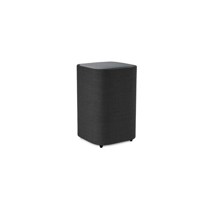 Harman Kardon Sub S Subwoofer