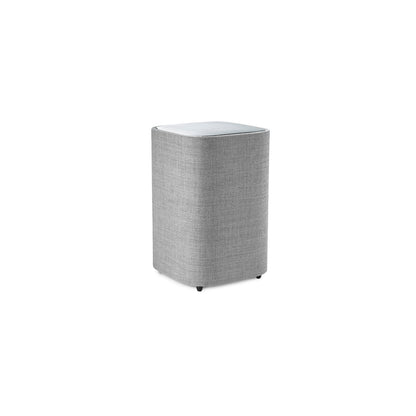 Harman Kardon Sub S Subwoofer