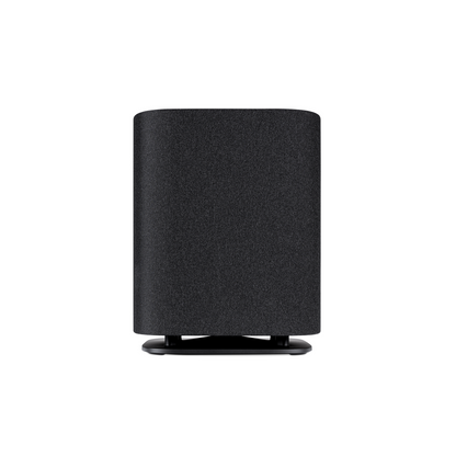 Harman Kardon Enchant 2 Wireless Sub - Black