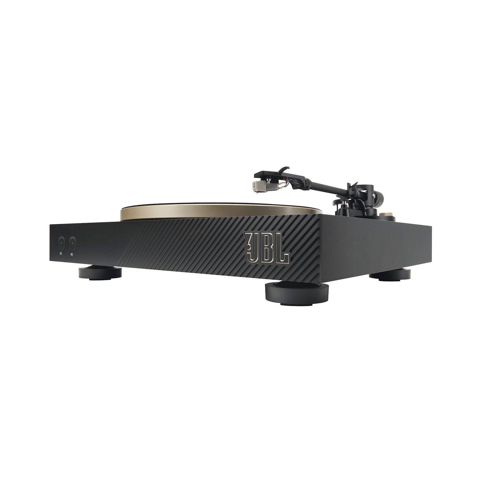 JBL Spinner Bluetooth Turntable