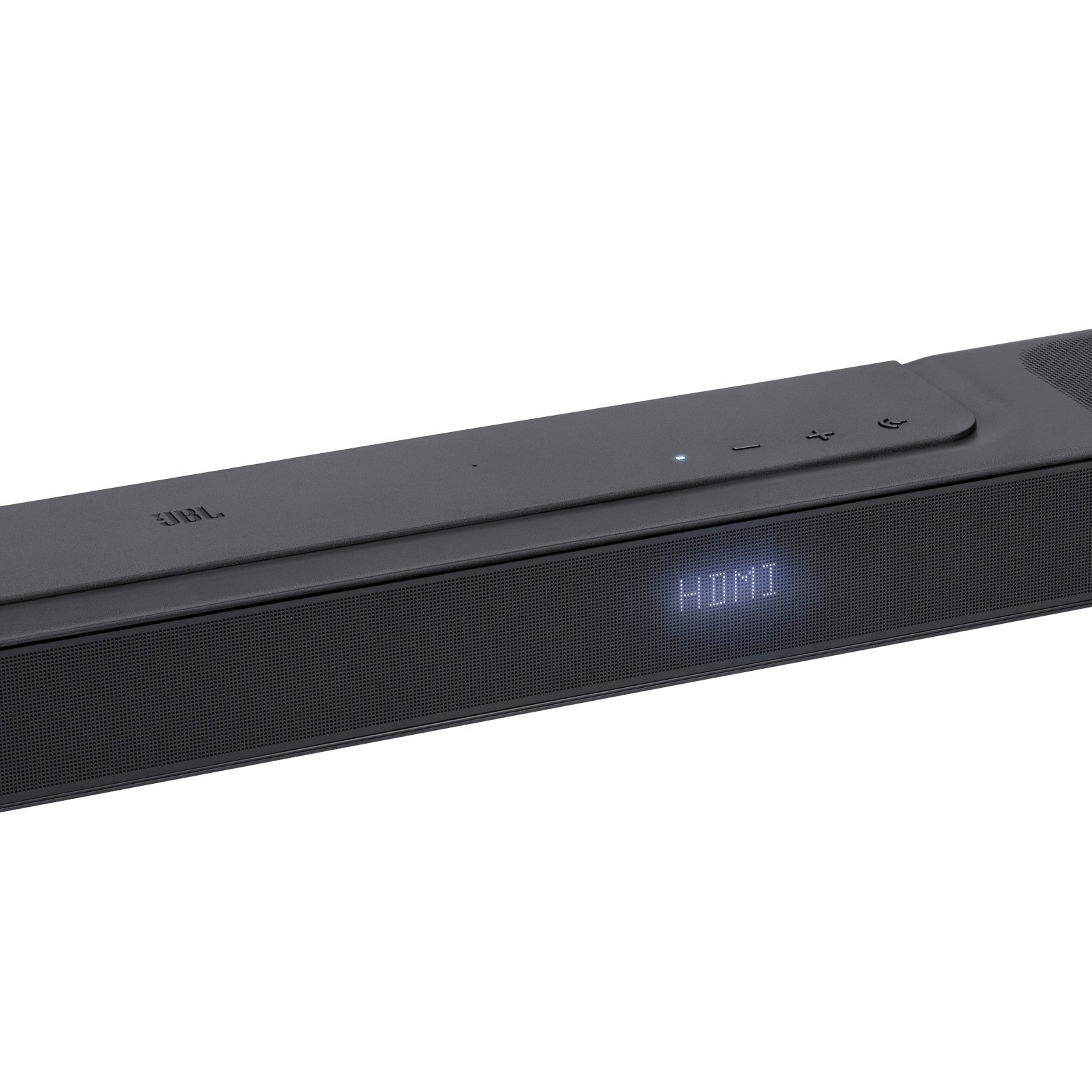 JBL BAR800 M2 5.1.2 Channel Soundbar with Sub - Black