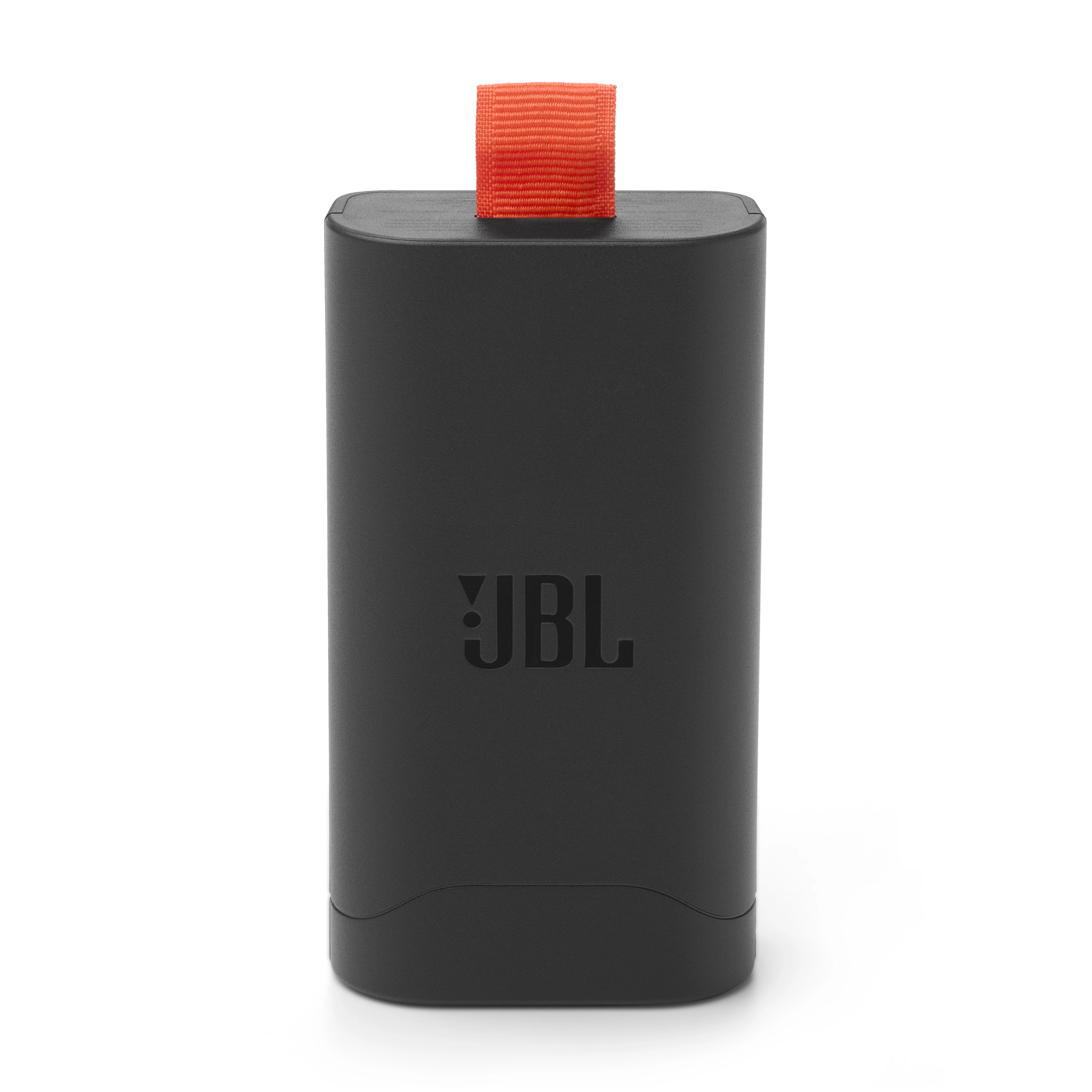 JBL Battery 200 for PB CLUB120