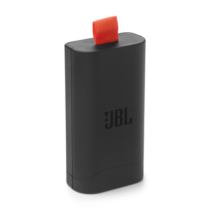 JBL Battery 200 for PB CLUB120