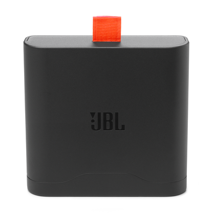 JBL Battery 400 for PB STAGE320 & XTREME 4