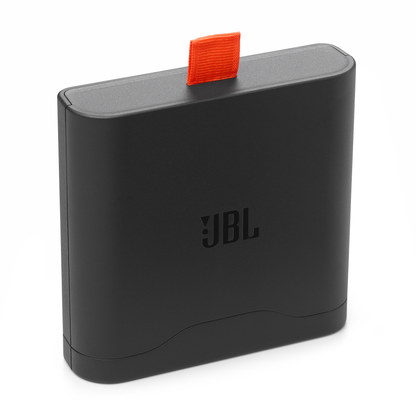 JBL Battery 400 for PB STAGE320 & XTREME 4