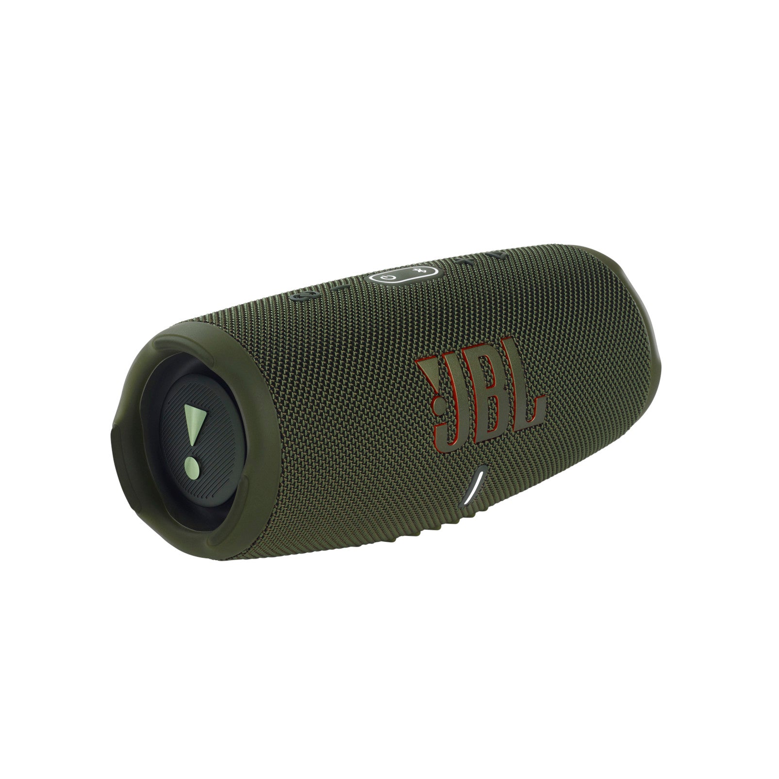 JBL Charge 5 Portable BT Speaker