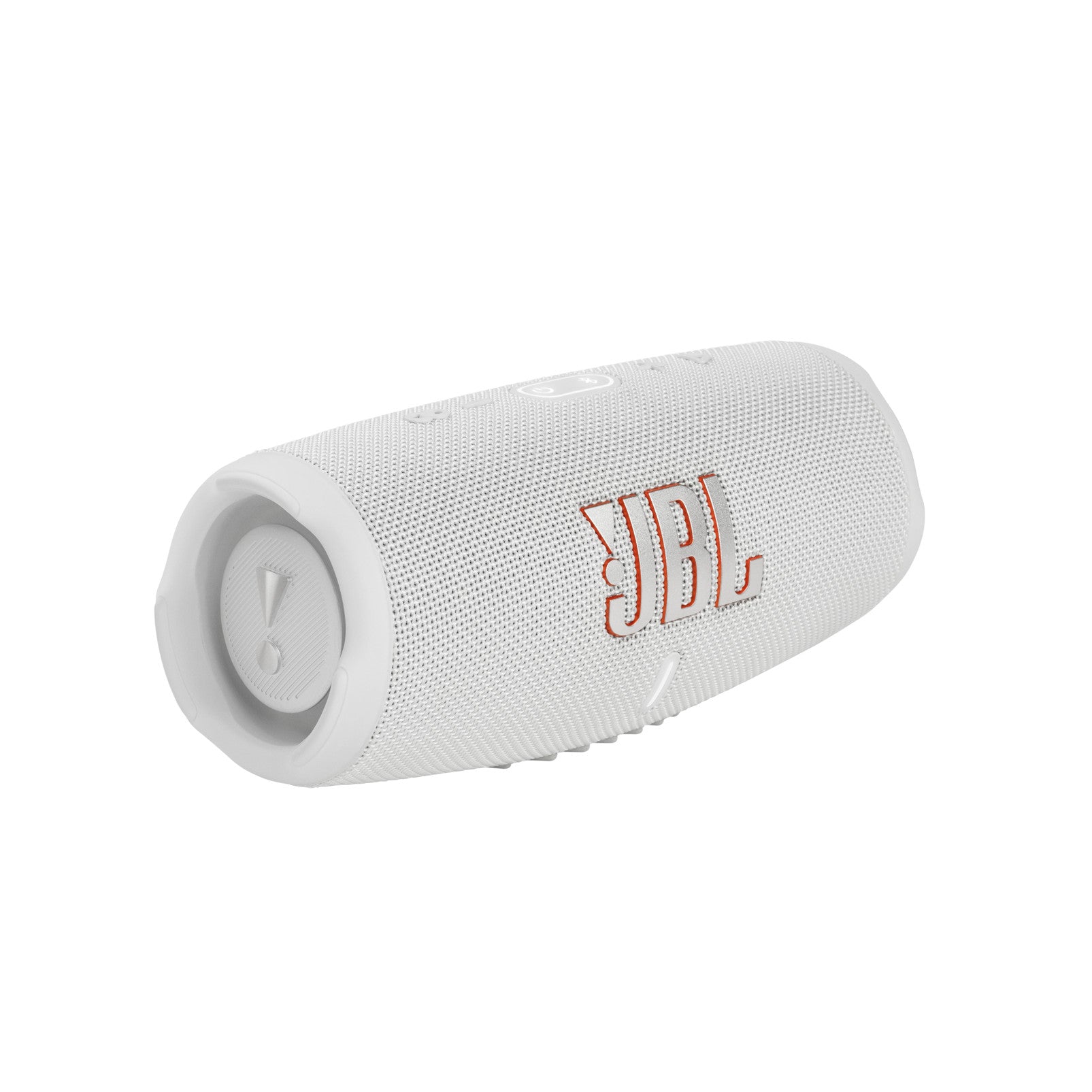 JBL Charge 5 Portable BT Speaker