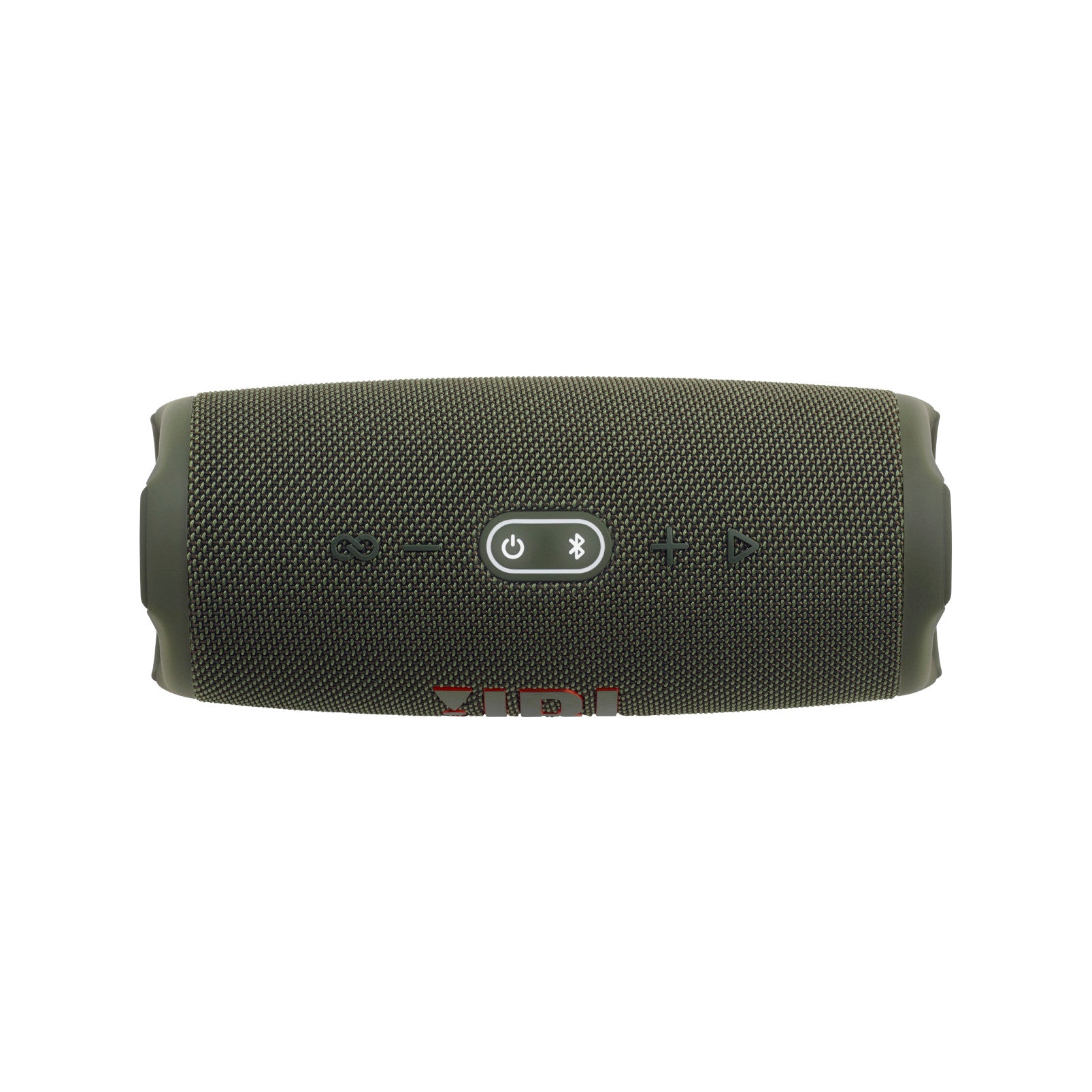 JBL Charge 5 Portable BT Speaker