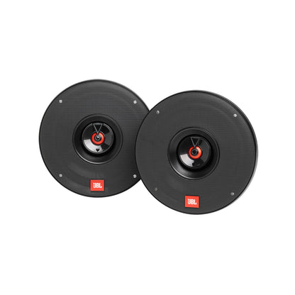 JBL Club 622 6.5" 60 WATT 2Way Car Speaker