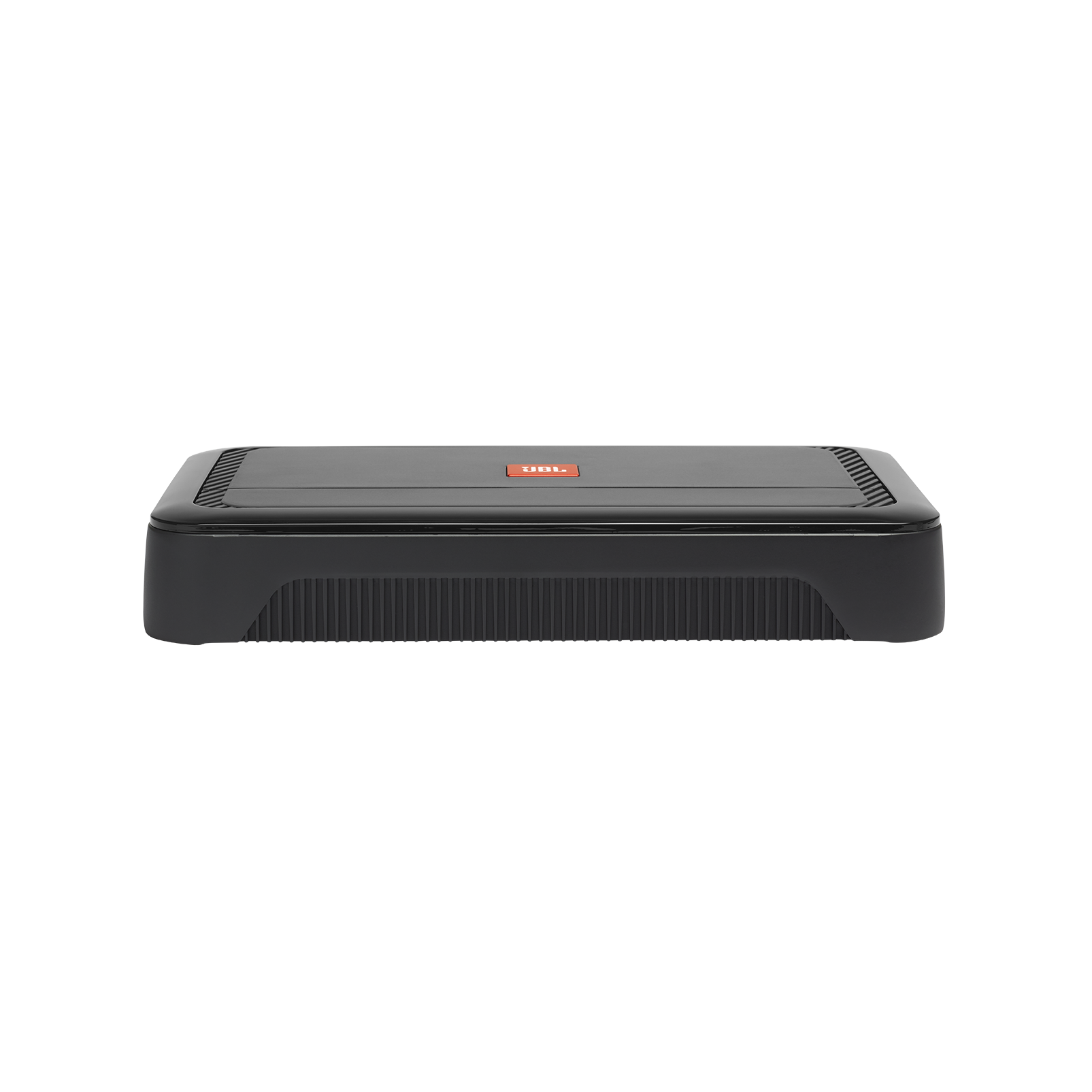 JBL Club A1000 1000 WATT MonoB Car Amplifier