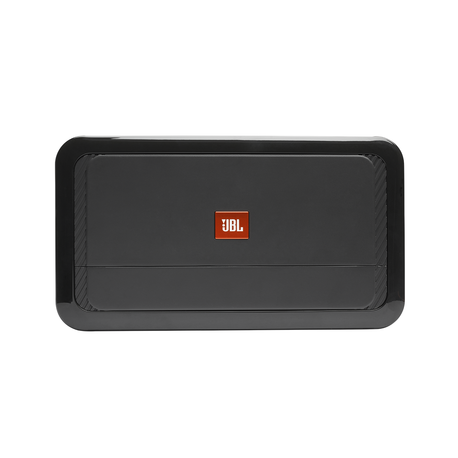 JBL Club A1000 1000 WATT MonoB Car Amplifier