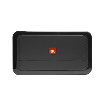 JBL Club A1000 1000 WATT MonoB Car Amplifier