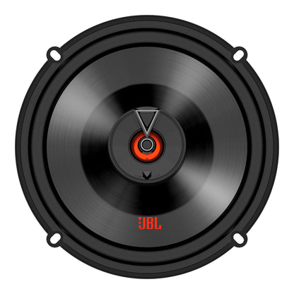 JBL Club 622 6.5" 60 WATT 2Way Car Speaker