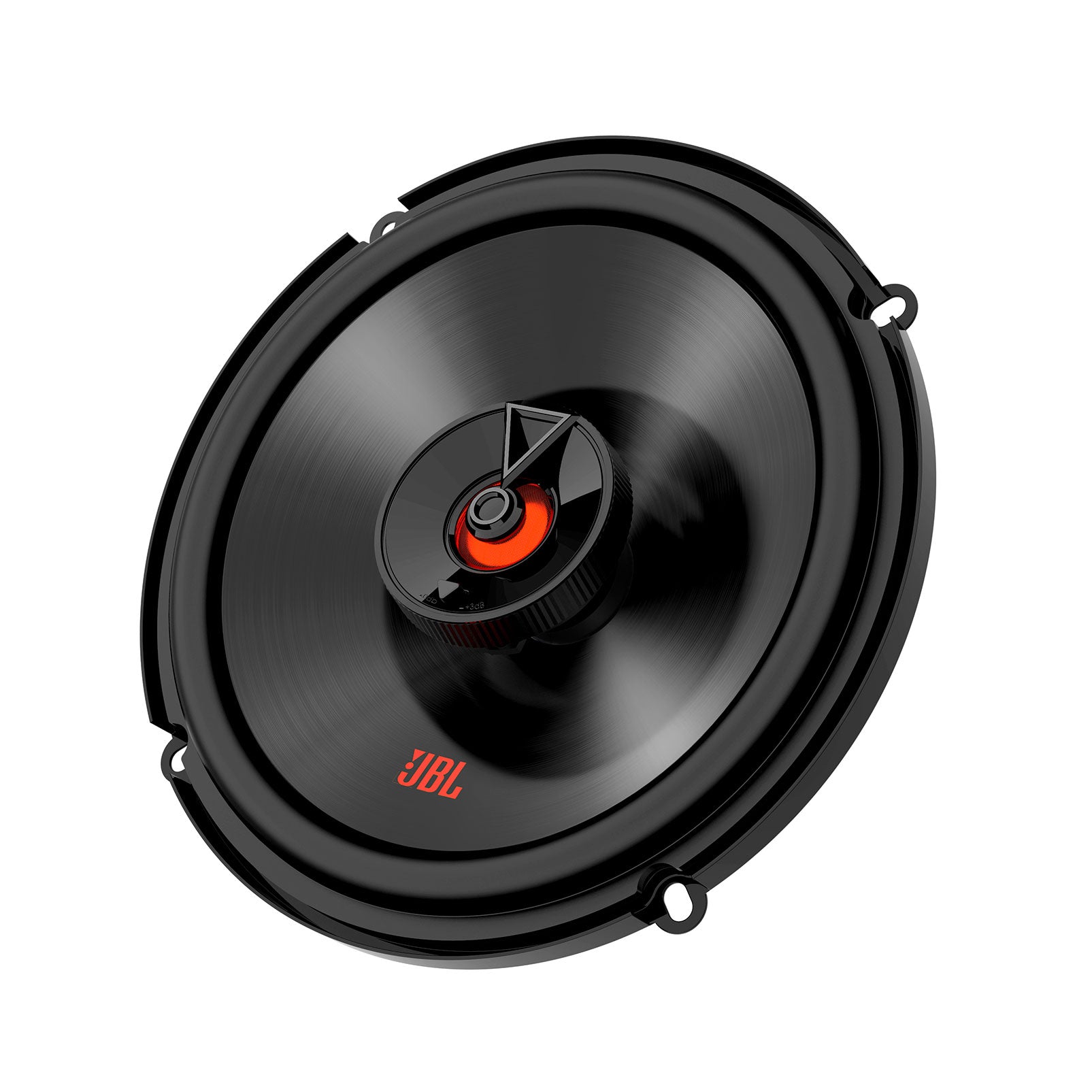 JBL Club 622 6.5" 60 WATT 2Way Car Speaker