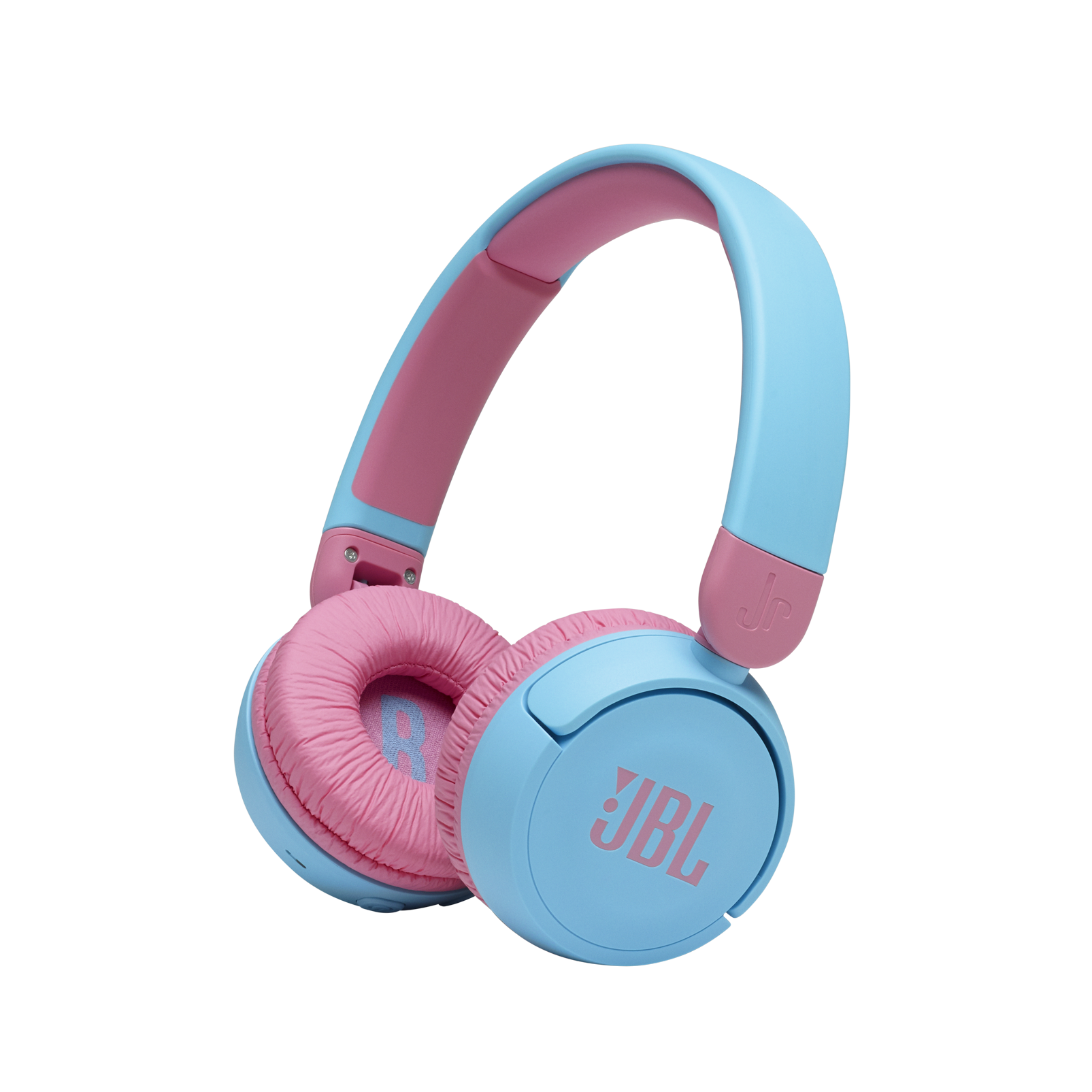 JBL JR310 BT Junior On Ear Headphone