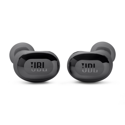 JBL Live Buds 3 NC TWS In Ear Headphone