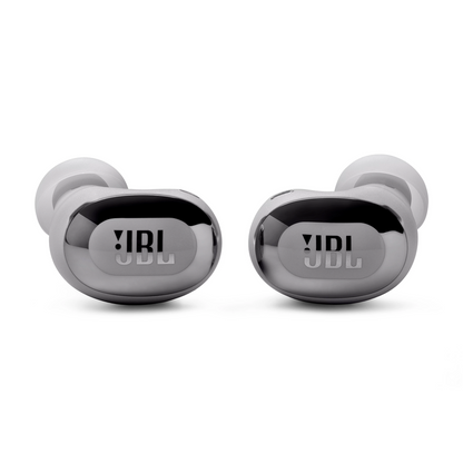 JBL Live Buds 3 NC TWS In Ear Headphone