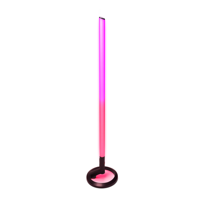 JBL PLSTICK Partylight Bar - Black