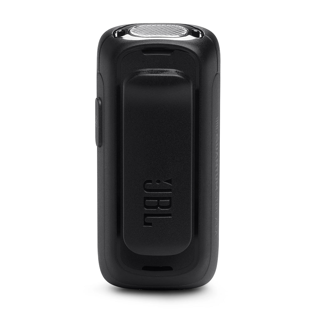 JBL Quantum Stream Wireless USB-Black