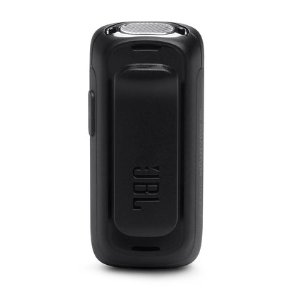 JBL Quantum Stream Wireless USB-Black