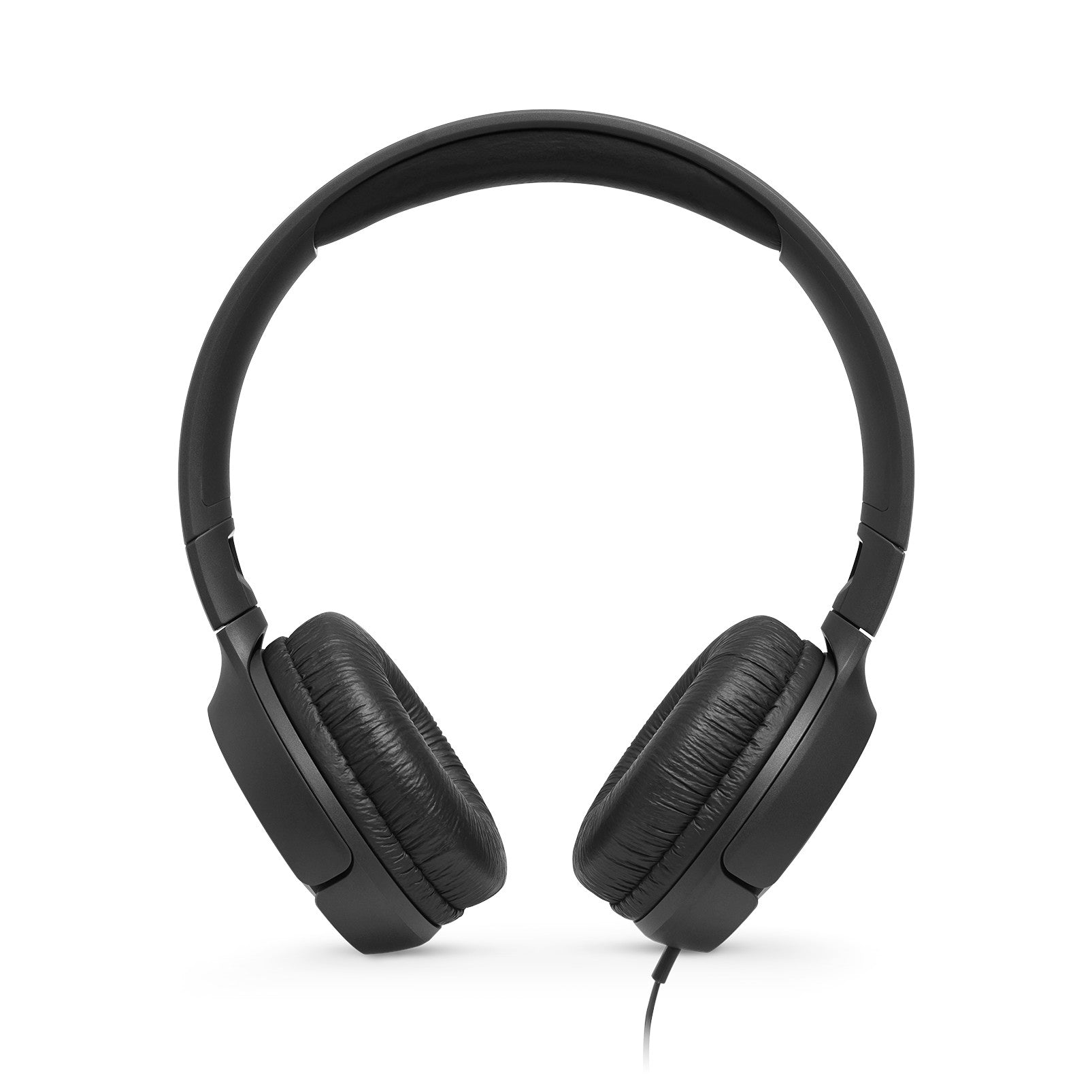 JBL Tune 500 Wired On Ear Headphone