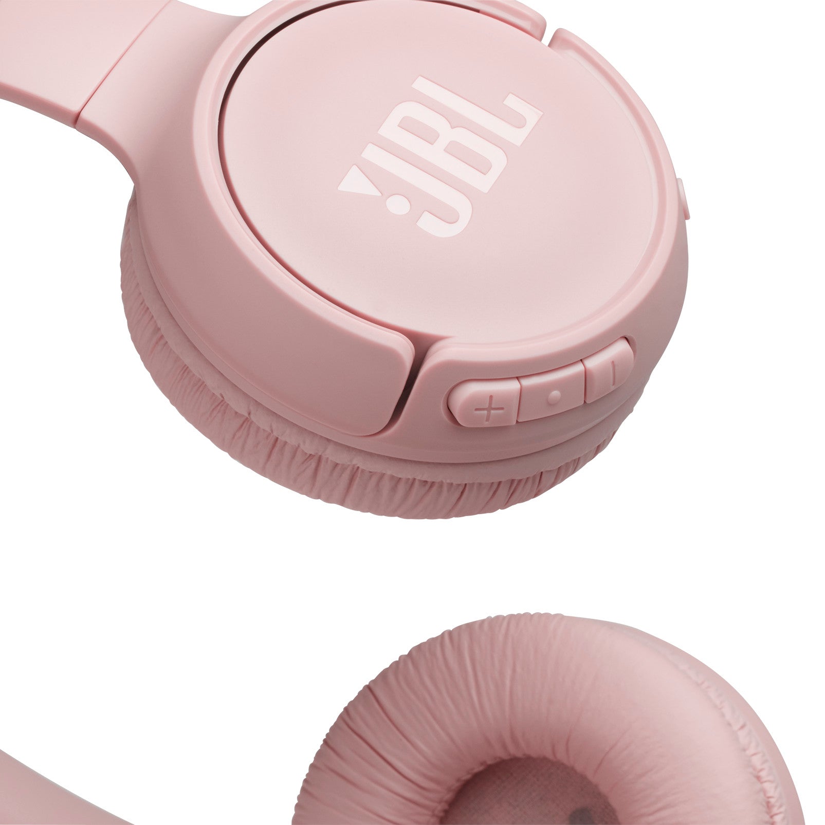 JBL Tune 500 Wired On Ear Headphone