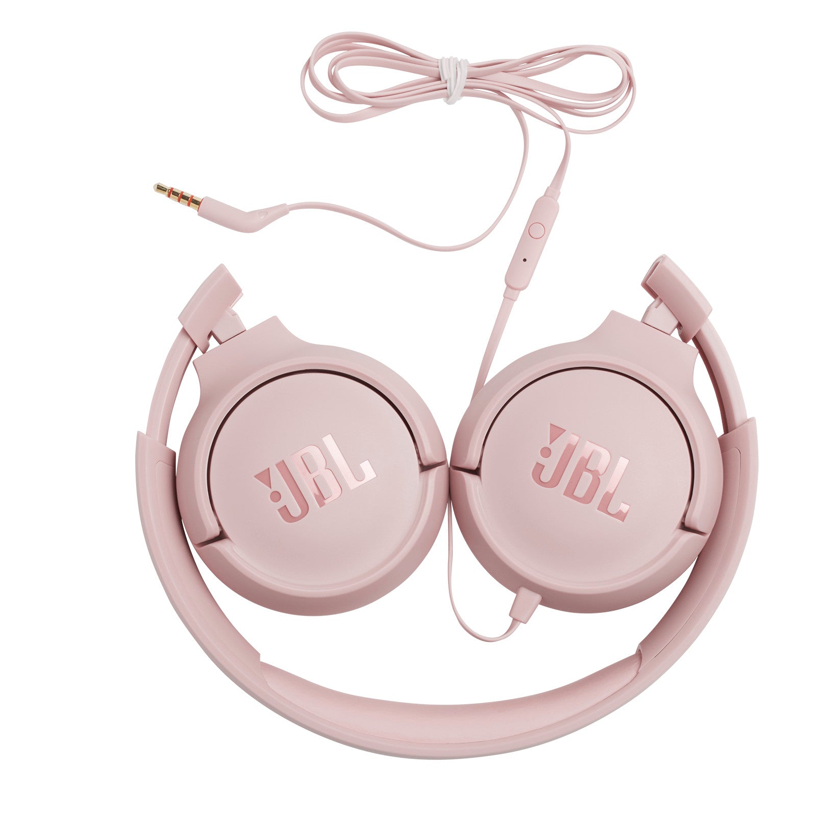 JBL Tune 500 Wired On Ear Headphone