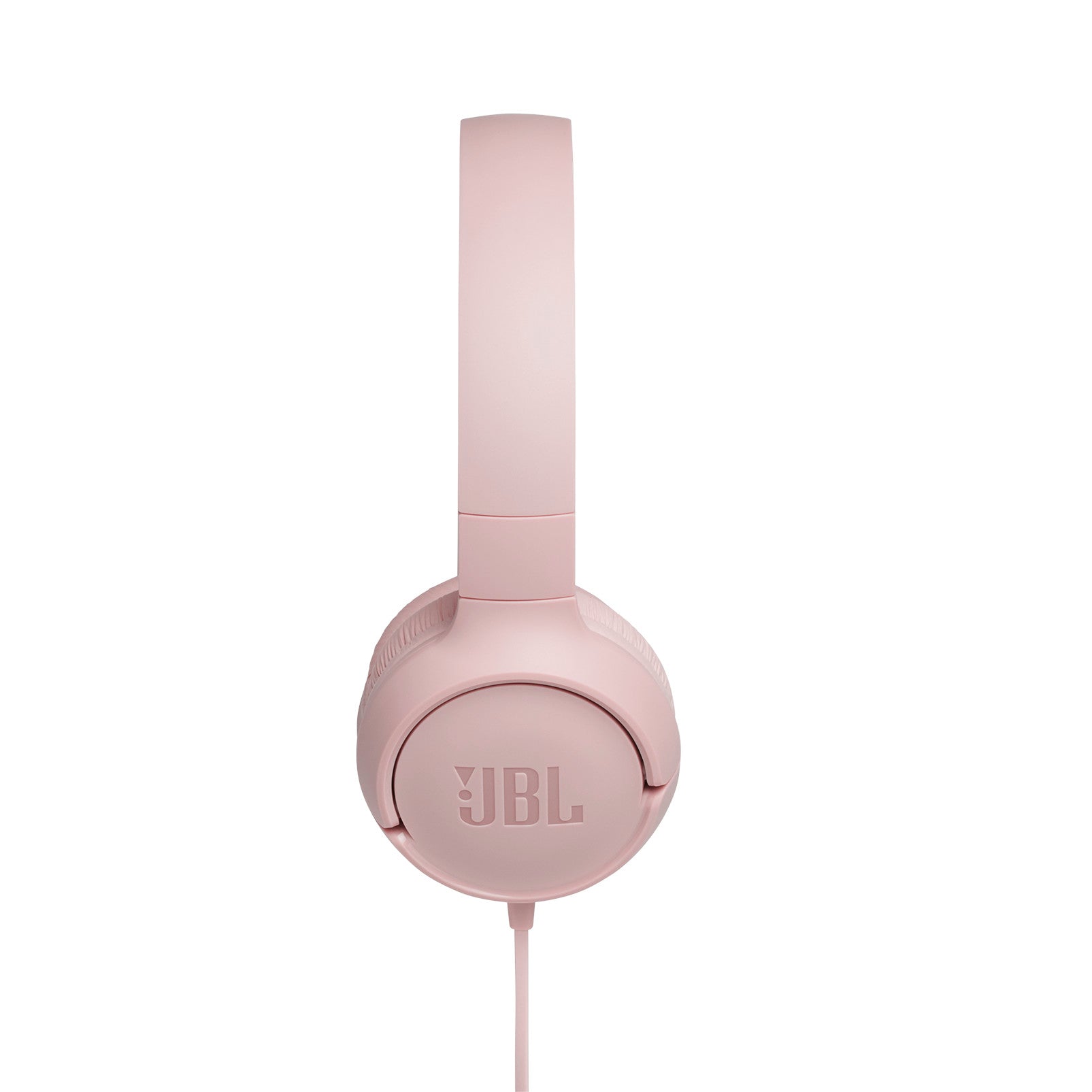 JBL Tune 500 Wired On Ear Headphone