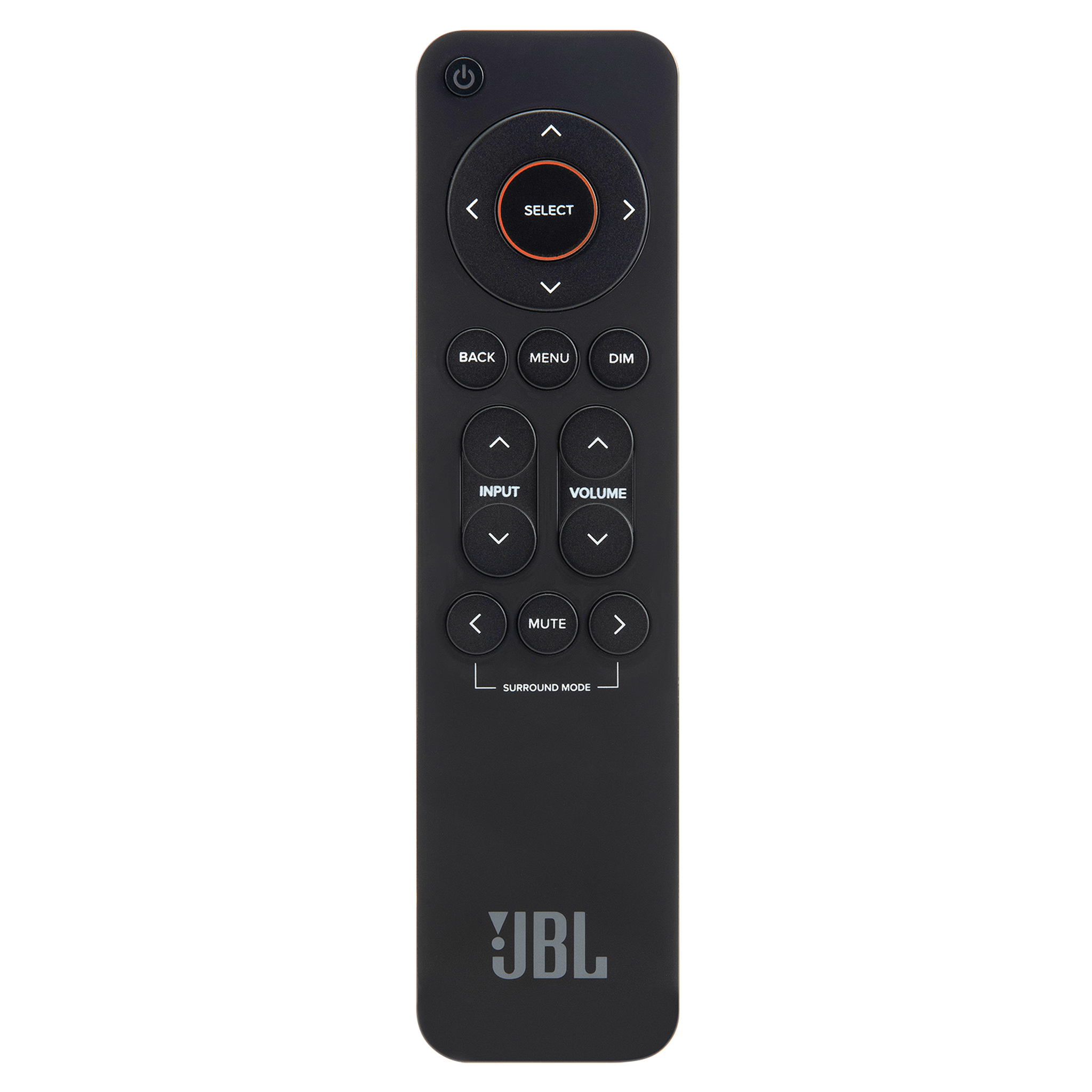 JBL MA310 5.1 4K AVR