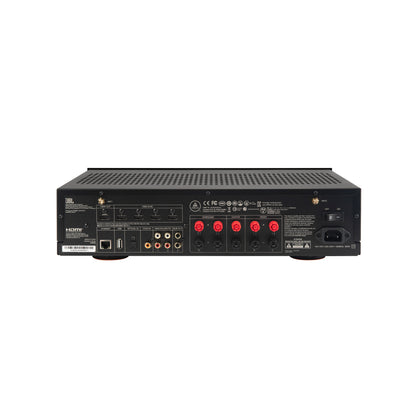 JBL MA510 5.1 4K AVR