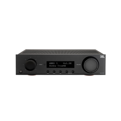 JBL MA510 5.1 4K AVR