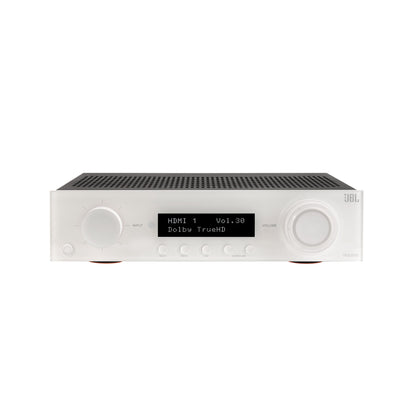 JBL MA510 5.1 4K AVR