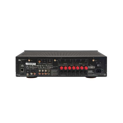 JBL MA710 7.1 8K AVR