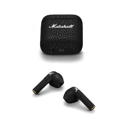 Marshall Minor III TWS In Ear Headphone