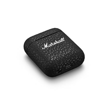 Marshall Minor III TWS In Ear Headphone