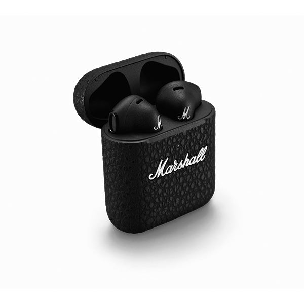 Marshall Minor III TWS In Ear Headphone