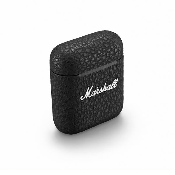 Marshall Minor III TWS In Ear Headphone