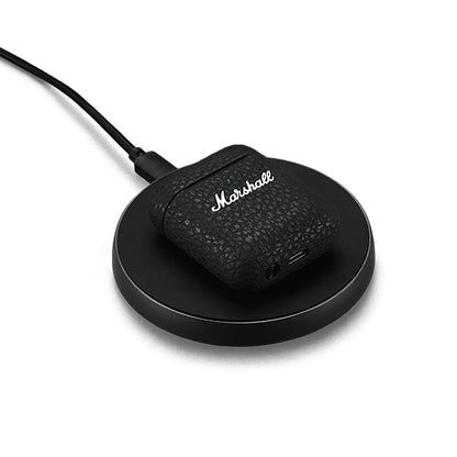 Marshall Minor III TWS In Ear Headphone