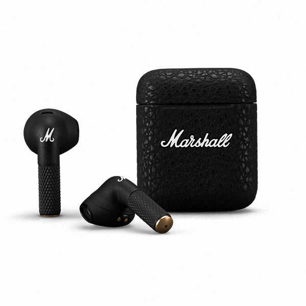 Marshall Minor III TWS In Ear Headphone