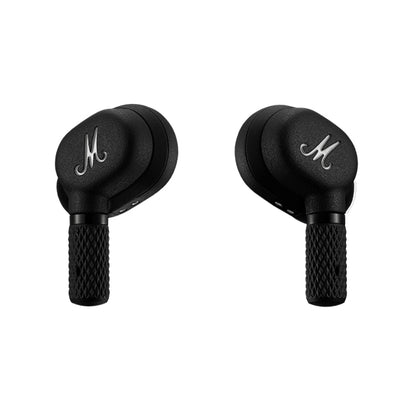 Marshall Motif TWS ANC In Ear Headphone - Black