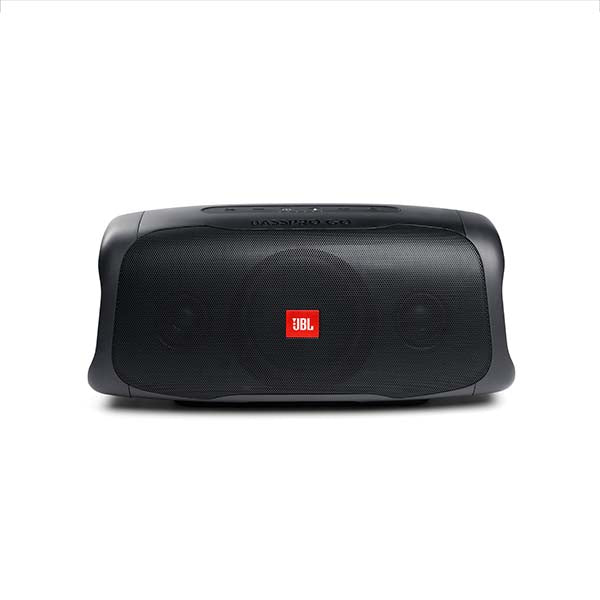 JBL BassPro Go 100 WATT Car Subwoofer