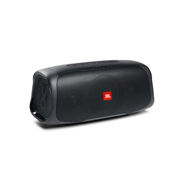 JBL BassPro Go 100 WATT Car Subwoofer