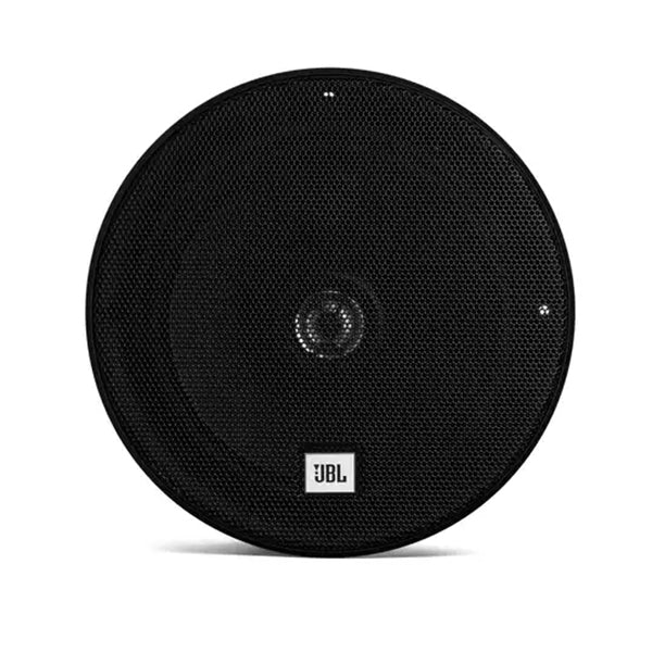 JBL Stage 1621 6-1/2" 175 WATT Co Axial Car Speaker