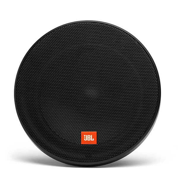 JBL Stage 2604C 6-1/2" Component Car Speaker