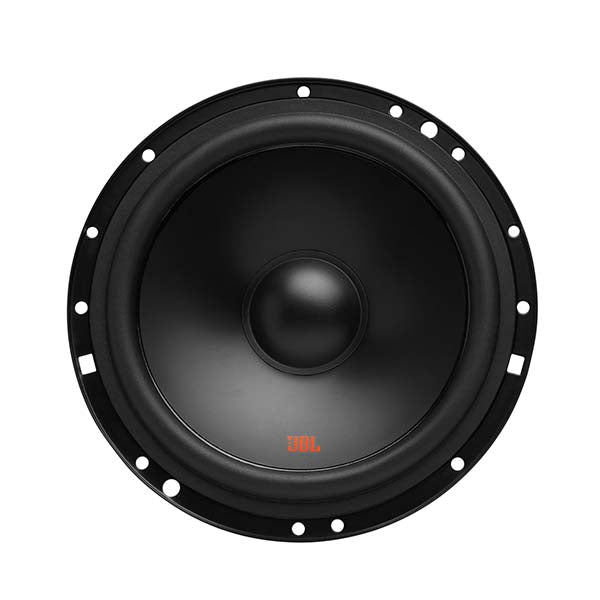 JBL Stage 2604C 6-1/2" Component Car Speaker