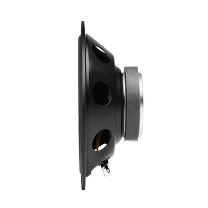 JBL Stage 2604C 6-1/2" Component Car Speaker