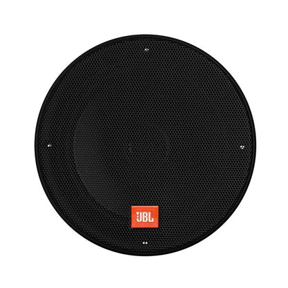 JBL Stage 2624 6-1/2" Co Axial Car Speaker