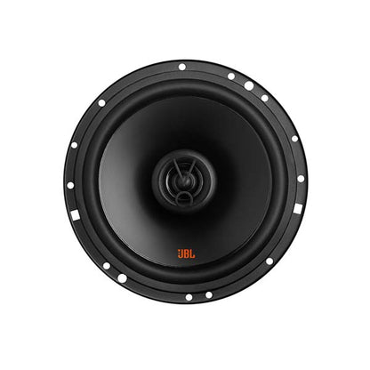 JBL Stage 2624 6-1/2" Co Axial Car Speaker