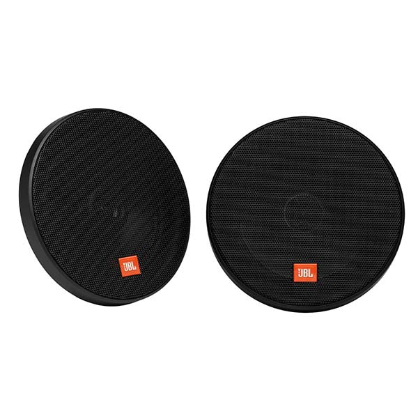 JBL Stage 2624 6-1/2" Co Axial Car Speaker