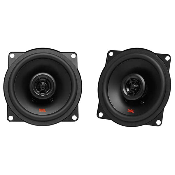 JBL Stage 2524 5-1/4" Co Axial Car Speaker